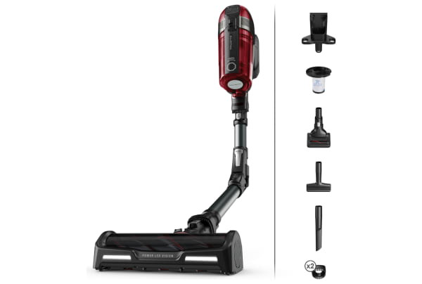 Rowenta - X-Force Flex 12.60 RH98A8 - 0