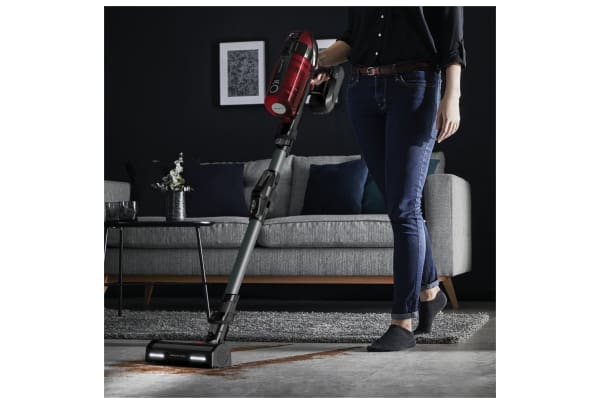 Rowenta - X-Force Flex 12.60 RH98A8 - 2