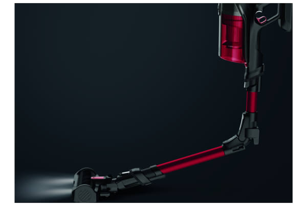 Rowenta - X-Force Flex 12.60 RH98A8 - 4
