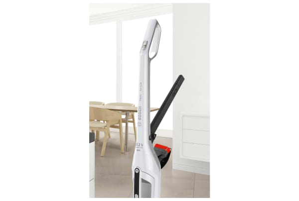 Bosch - BCH3K255 - 2