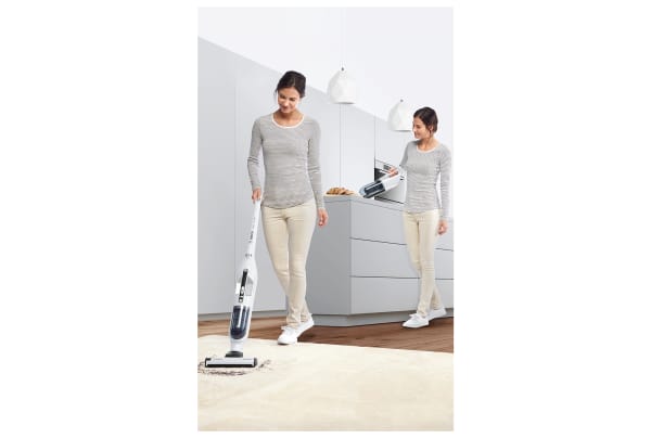 Bosch - BCH3K255 - 3