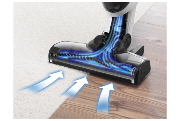 Bosch - BCH3K255 - 4