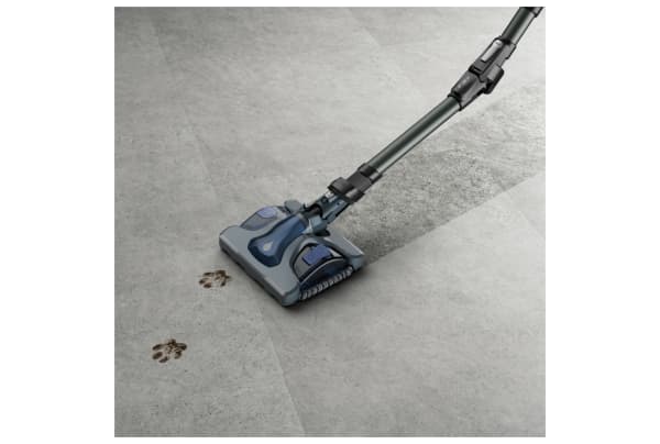Rowenta - X-Force Flex 12.60 RH98C8 - 6