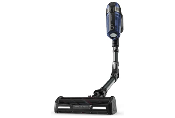 Rowenta - X-Force Flex 12.60 RH98C8 - 2