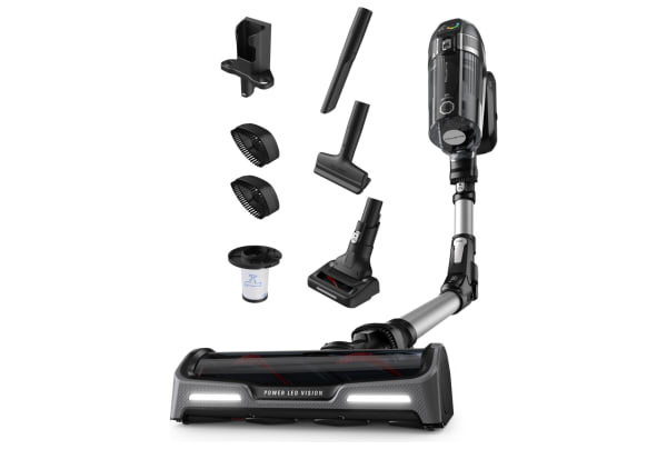 Rowenta - X-Force Flex 14.60 RH9958 - 0
