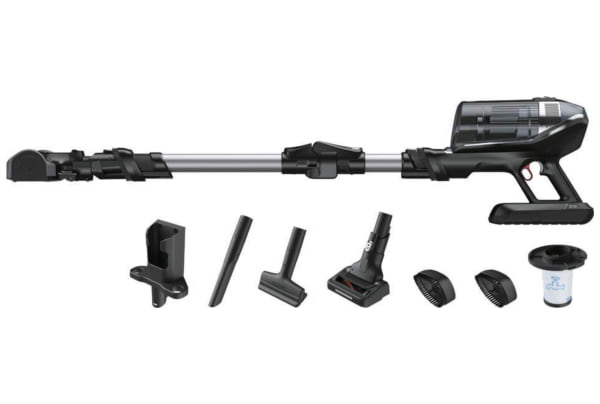 Rowenta - X-Force Flex 14.60 RH9958 - 1