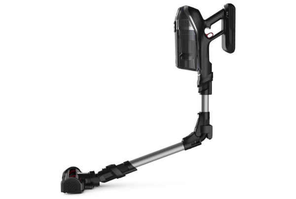 Rowenta - X-Force Flex 14.60 RH9958 - 2