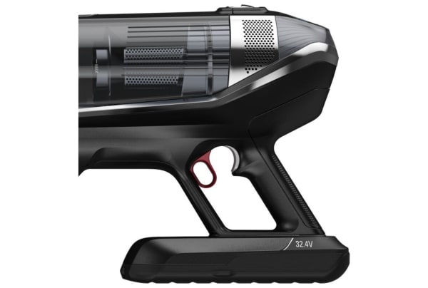 Rowenta - X-Force Flex 14.60 RH9958 - 4