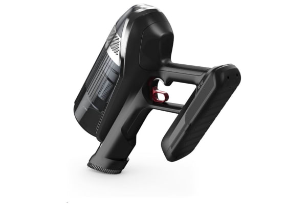 Rowenta - X-Force Flex 14.60 RH9958 - 5