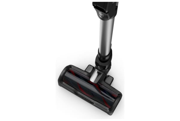 Rowenta - X-Force Flex 14.60 RH9958 - 6
