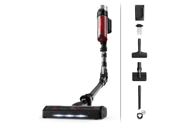 Rowenta - X-Force Flex 9.60 RH2078 - 0