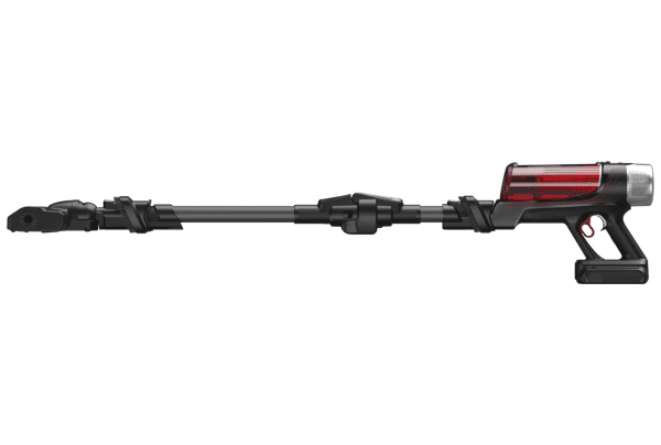Rowenta - X-Force Flex 9.60 RH2078 - 2