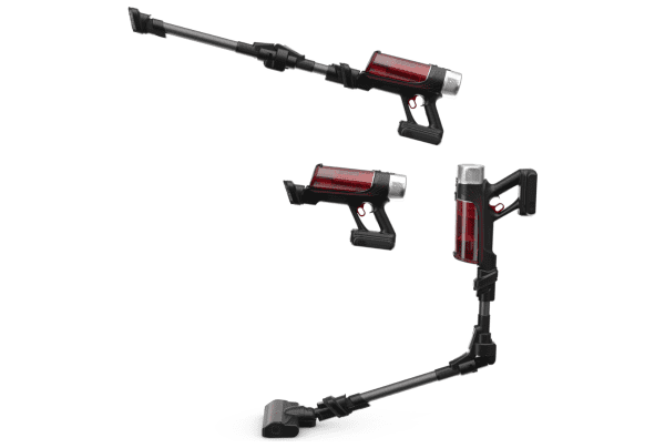 Rowenta - X-Force Flex 9.60 RH2078 - 3