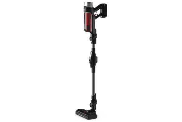 Rowenta - X-Force Flex 9.60 RH2078 - 4