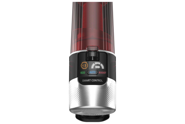 Rowenta - X-Force Flex 9.60 RH2078 - 5