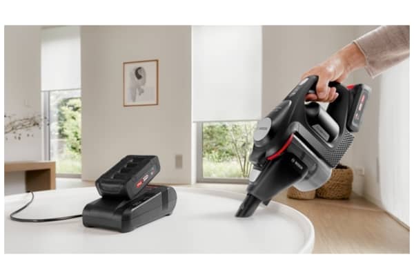 Bosch - BCS82BL24 Unlimited 8 - 3