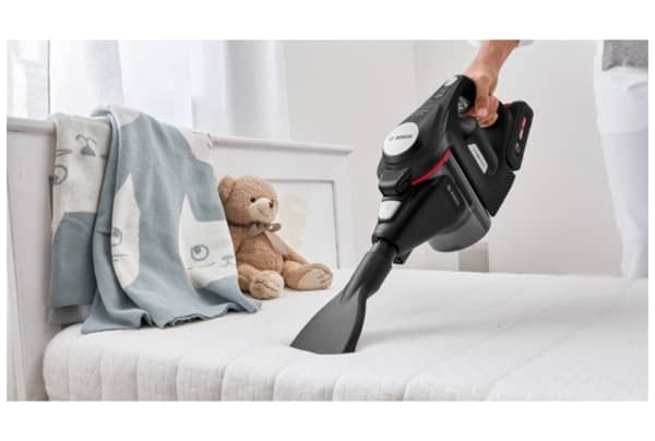 Bosch - BCS82BL24 Unlimited 8 - 4
