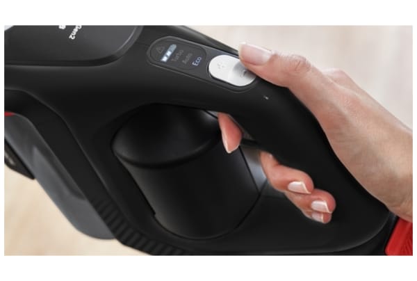 Bosch - BCS82BL24 Unlimited 8 - 5