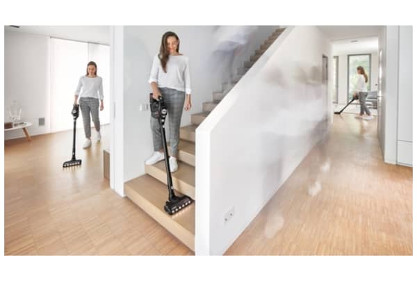 Bosch - BCS82BL24 Unlimited 8 - 7