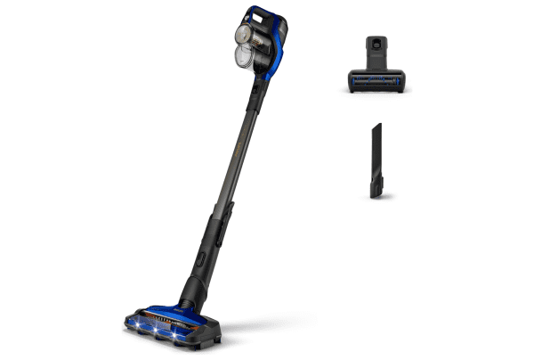 Philips - XC8045/01 SpeedPro Max - 0