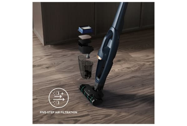AEG - QX7-1-P52IB - 12
