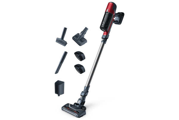 Rowenta - RH6877 X-Pert 6.60 - 9