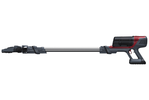 Rowenta - RH6877 X-Pert 6.60 - 10