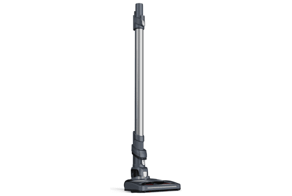 Rowenta - RH6877 X-Pert 6.60 - 11