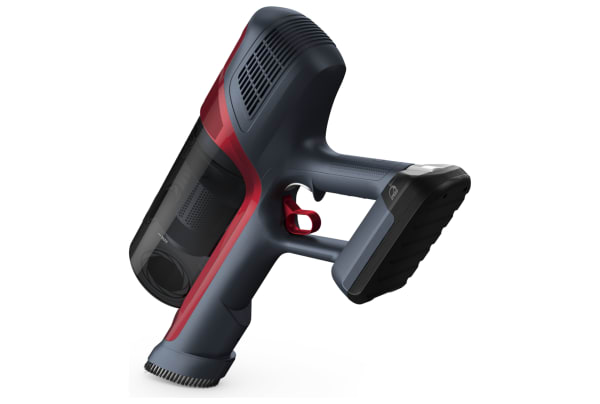 Rowenta - RH6877 X-Pert 6.60 - 12