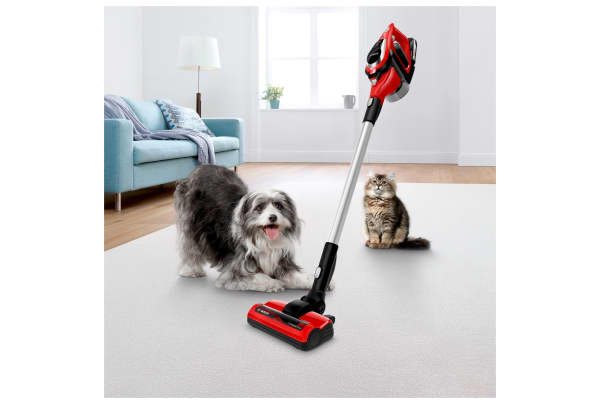 Bosch - BBS81PET - 8
