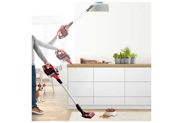 Bosch - BBS81PET - 9