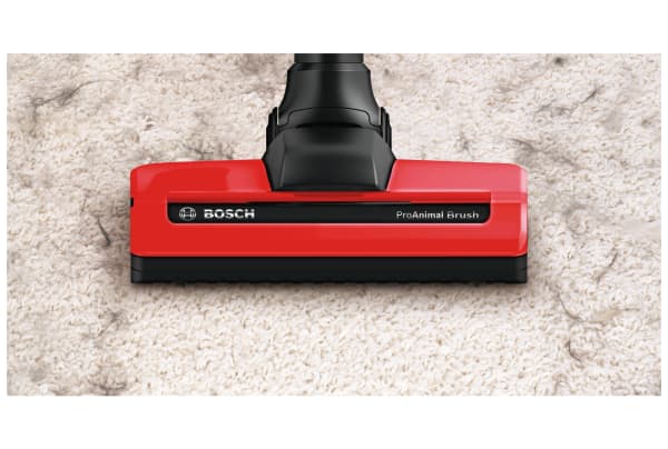 Bosch - BBS81PET - 10