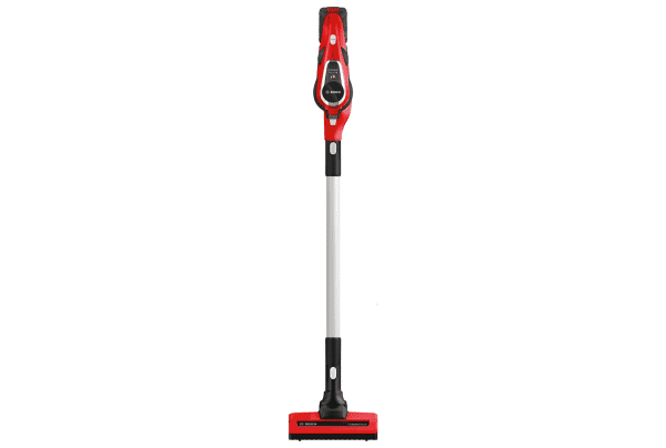 Bosch - BBS81PET - 2