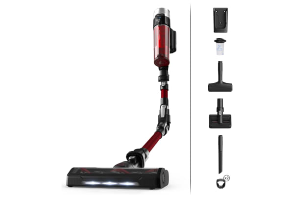 Rowenta - X-Force Flex 9.60 RH2079 - 0