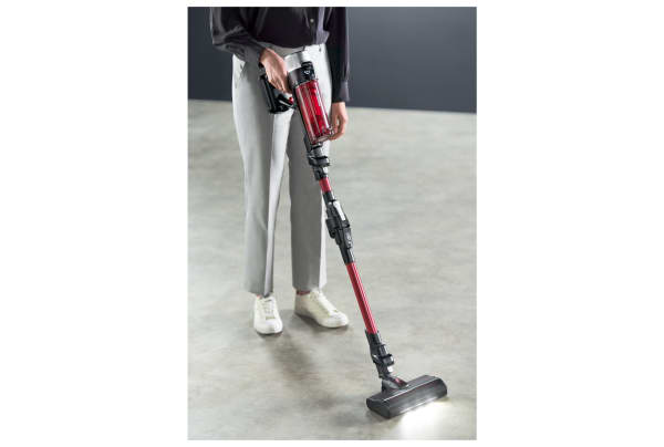 Rowenta - X-Force Flex 9.60 RH2079 - 9