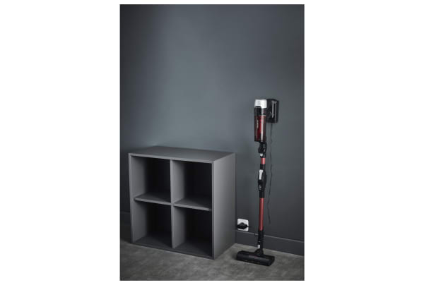 Rowenta - X-Force Flex 9.60 RH2079 - 10