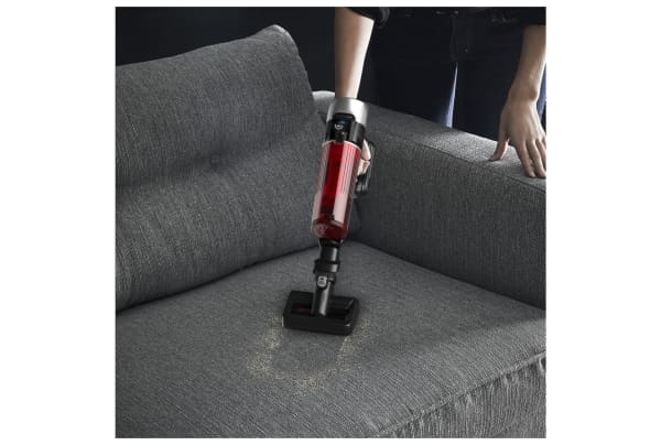 Rowenta - X-Force Flex 9.60 RH2079 - 11