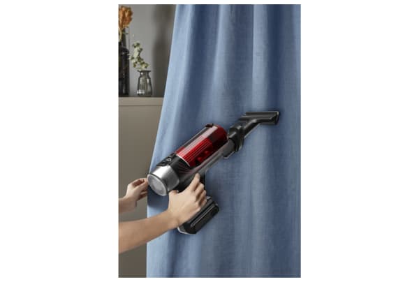 Rowenta - X-Force Flex 9.60 RH2079 - 12
