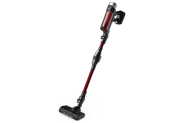 Rowenta - X-Force Flex 9.60 RH2079 - 3