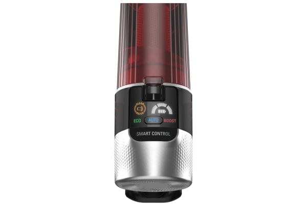 Rowenta - X-Force Flex 9.60 RH2079 - 14