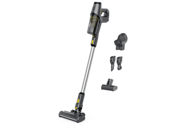Rowenta - X-pert 3.60 RH6974WO - 0