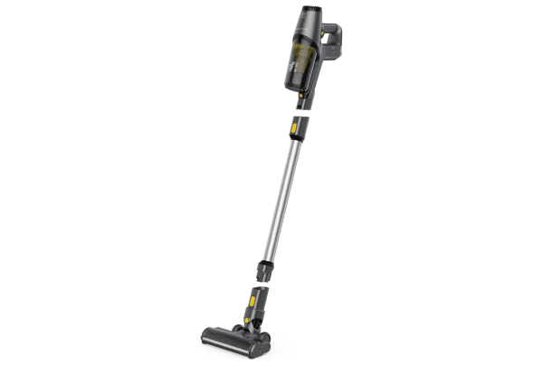 Rowenta - X-pert 3.60 RH6974WO - 1