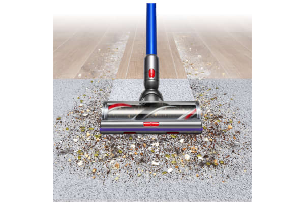 Dyson - V11 Torque Drive Extra - 9