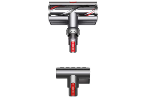 Dyson - V11 Torque Drive Extra - 11