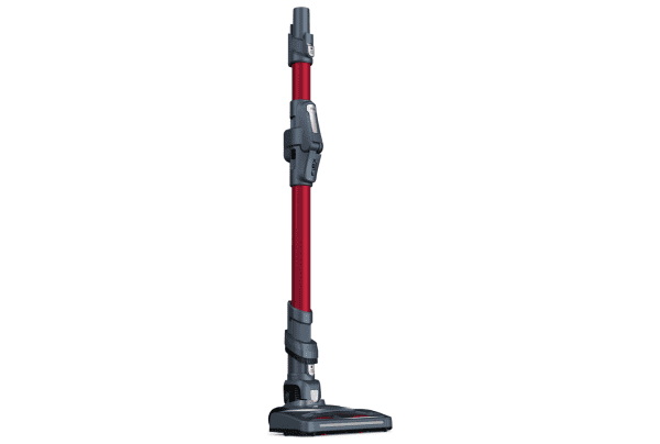 Rowenta - X-Force Flex 8.60 RH9679WO - 2