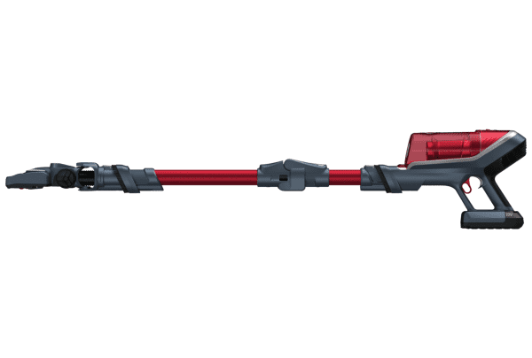 Rowenta - X-Force Flex 8.60 RH9679WO - 4