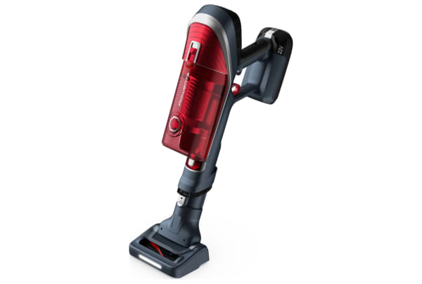 Rowenta - X-Force Flex 8.60 RH9679WO - 5