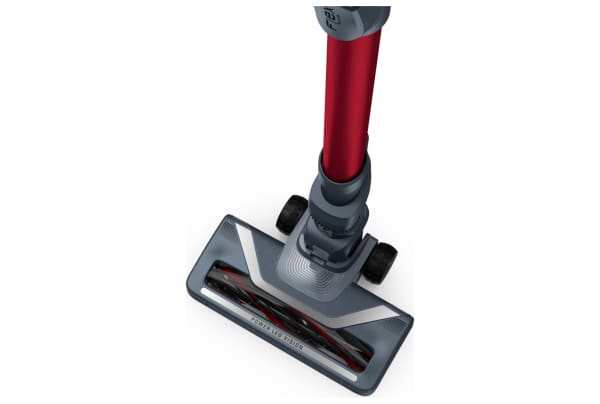 Rowenta - X-Force Flex 8.60 RH9679WO - 6