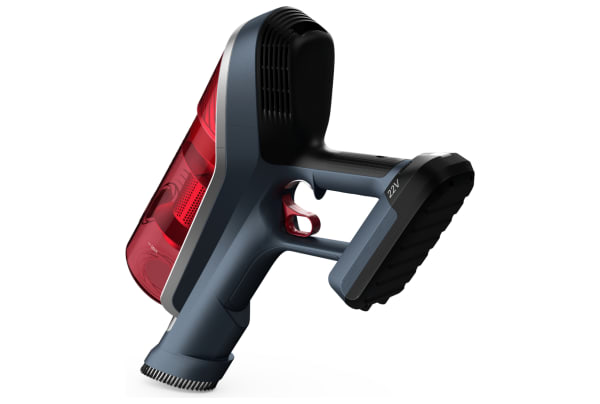 Rowenta - X-Force Flex 8.60 RH9679WO - 13