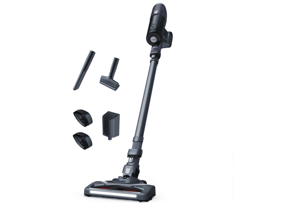 Rowenta - RH6838 X-Pert 6.60 - 0